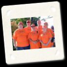 orangeShirts.jpg